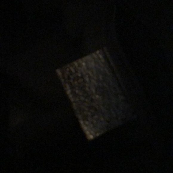 Gucci - Picture 6 of 7